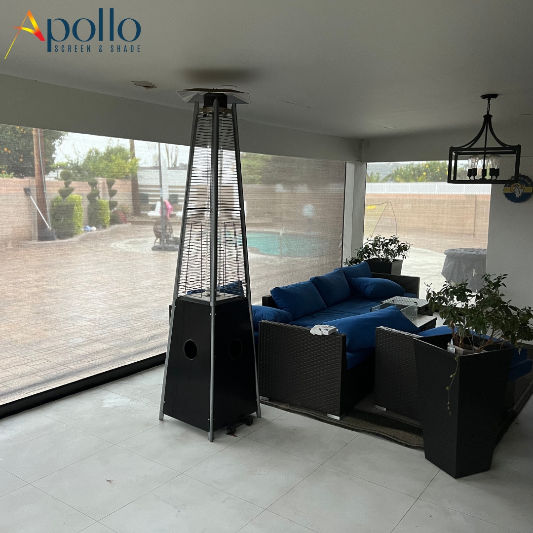 Patio Power Shade-Garden Grove_ CA (Instagram Post)-3.jpg